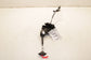 20-25 Ford Escape SEL Auto Transmission Gear Shift Selector Lever Control Cable - Alshned Auto Parts