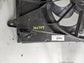 10-17 Chevrolet Equinox 2.4L Radiator Cooling Fan Motor Assembly 22980448 OEM - Alshned Auto Parts