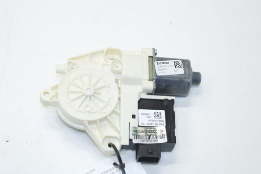 2015-2023 Jeep Renegade Sport Front Right Door Power Window Motor 68268765AA OEM - Alshned Auto Parts