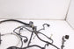 20-21 Ford Expedition Max XLT Rear Lamps Frame Wire Harness LL1T-14405-BCA OEM3