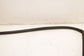 2014-17 Infiniti QX50 Front Right Door Run Channel w/ Belt Molding Weatherstrip - Alshned Auto Parts