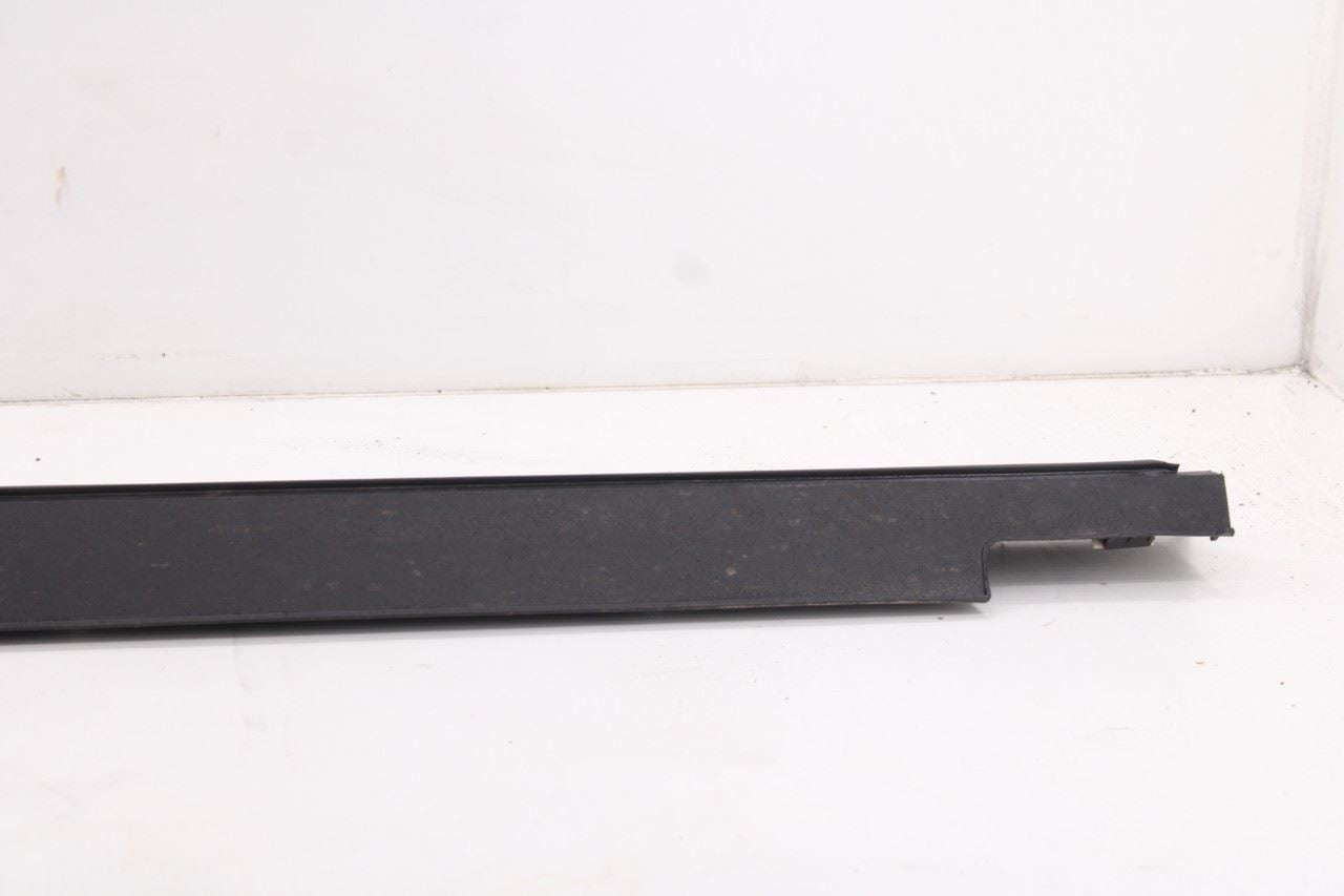 2019-2023 Hyundai Santa Fe SEL Right Rocker Skirt Panel Molding 87752-S2000 OEM10