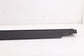 2019-2023 Hyundai Santa Fe SEL Right Rocker Skirt Panel Molding 87752-S2000 OEM10