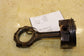 17-24 Infiniti QX60 Pure 3.5L Engine Piston Right w/ Connecting Rod 12010-6KA1A - Alshned Auto Parts