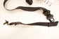 18-22 Ford EcoSport SE FWD Rear Passenger Right Side 2nd Row Seat Belt Retractor - Alshned Auto Parts
