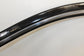 2011-2021 Jeep Grand Cherokee Limited Front Left Door Shell Panel 55113639AO OEM - Alshned Auto Parts
