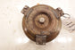 12-17 Jeep Wrangler Unlimited 3.6L 4WD Transmission Torque Converter 04753436AA - Alshned Auto Parts