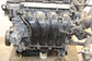 2020 Hyundai Elantra SEL 2.0L AT Engine Motor VIN F 8th dgt US built ULEV 86K - Alshned Auto Parts