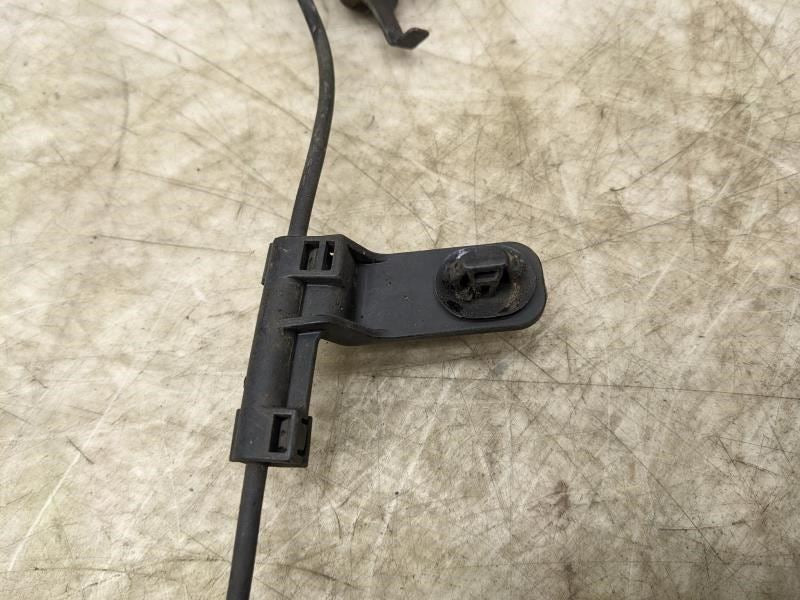 2016-2022 Toyota Prius FWD Rear Right Side ABS Wheel Speed Sensor Wire Harness8