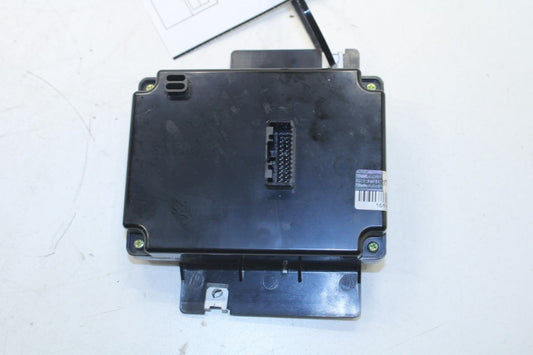 2014-17 RAM 1500 Crew Cab Laramie A/C Heater Temperature Computer Control Module - Alshned Auto Parts