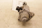 2019-2025 Acura RDX SH-AWD 2.0L Engine Starter Motor 31200-5YF-A01 OEM - Alshned Auto Parts