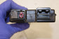 2020-2022 Dodge Charger GT AWD Keyless Entry Hub Receiver Module 68441616AA OEM - Alshned Auto Parts