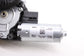 2023-2025 BMW 430i Gran Coupe xDrive Upper Roof Power Sunroof Sunshade Motor Set - Alshned Auto Parts