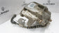 2017-20 Ford F150 3.3L RWD Front Right Side Brake Disc Caliper FL3Z-2B120-C OEM - Alshned Auto Parts