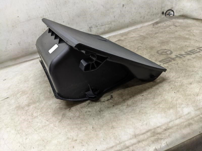 2022-2025 Honda Civic Dash Glove Box Storage Compartment 77501-T20-A01ZA OEM - Alshned Auto Parts