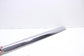 2014-20 Infiniti QX60 Rear Right Passenger Door Exterior Molding 82870-9NF0A OEM - Alshned Auto Parts