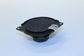 2015-2025 Jeep Wrangler Sahara FR LH and RH Dash Panel Audio Speakers 5059062AB - Alshned Auto Parts