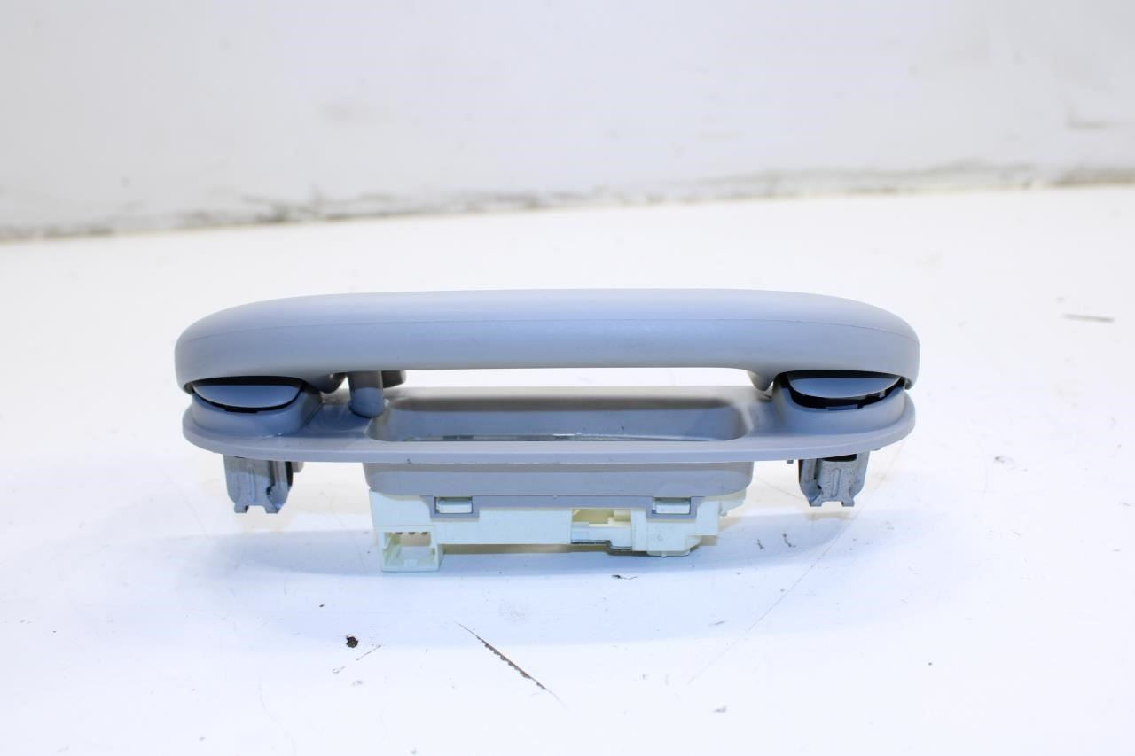 18-23 Jeep Compass RH and LH Side Roof Headliner Grab Handle Set 5VJ85PS4AA OEM - Alshned Auto Parts
