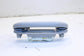 18-23 Jeep Compass RH and LH Side Roof Headliner Grab Handle Set 5VJ85PS4AA OEM - Alshned Auto Parts