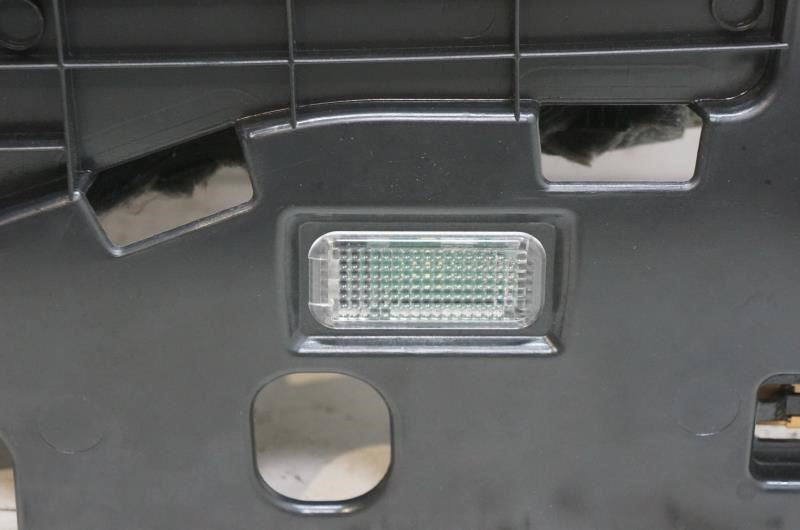 2013-2016 Audi A4 Quattro Glove Box Storage Compartment 8K1-857-035-C OEM - Alshned Auto Parts