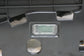 2013-2016 Audi A4 Quattro Glove Box Storage Compartment 8K1-857-035-C OEM - Alshned Auto Parts
