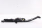 2010-20 Dodge Grand Caravan GT Rear Right Side Power Sliding Door Track w/ Motor0