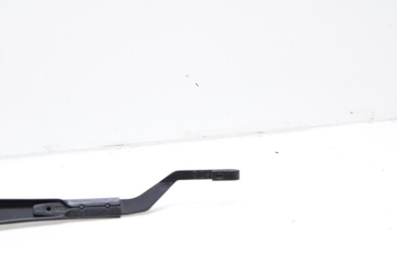 2017-2024 Dodge Durango Front Right Passenger Windshield Wiper Arm 68301828AA - Alshned Auto Parts