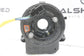 19-23 Hyundai Santa Fe SEL 2.5L AWD Steering Wheel Clock Spring w/ Wire Harness - Alshned Auto Parts