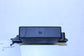 2014-2016 Porsche Panamera 4 AWD Parking Assist Aid Control Module 97061818352 - Alshned Auto Parts