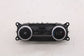 2020-2021 Ford Expedition Max XLT Rear AC Heater Temperature Climate Control - Alshned Auto Parts