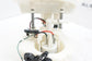 2012-15 Mercedes-Benz C250 1.8L Fuel Gas In Tank Pump Assembly 204-470-02-94 OEM - Alshned Auto Parts