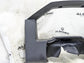 2013-2016 Ford F250SD Speedometer Cluster Cover Bezel Trim BC34-25044D70-A OEM - Alshned Auto Parts