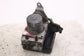 2012-2014 Audi A7 Premium 3L ABS Anti Lock Brake Pump Control Module 4G0907379H3