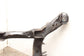 2016-21 Jeep Grand Cherokee Limited 4WD Rear Crossmember Subframe 4877623AD OEM - Alshned Auto Parts