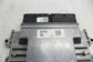 2019 Hyundai Santa Fe 2.4L Engine Computer Control Module ECU ECM 39172-2GTF0 - Alshned Auto Parts