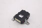 2019-2020 Infiniti QX50 ESSENTIAL 2L AWD Transmission Gear Shift Control Module - Alshned Auto Parts