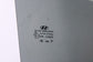 2020-2022 Hyundai Palisade Limited AWD Rear Right Door Window Glass 83420-S8010 - Alshned Auto Parts