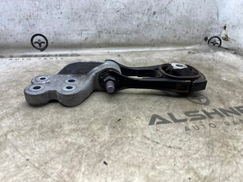 16-22 Toyota Prius Two 1.8L FWD Engine Torque Rod Mount Bracket 12363-37030 OEM6