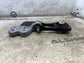 16-22 Toyota Prius Two 1.8L FWD Engine Torque Rod Mount Bracket 12363-37030 OEM6