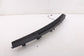 08-14 Mercedes-Benz C350 Sport Rear Deck Shelf Vent Grille Trim 2046830130 *ReaD - Alshned Auto Parts