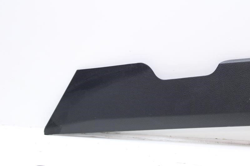 15-20 Ford F150 Center Console LH & RH Side Trim Cover Panel FL3B-1504609-CG - Alshned Auto Parts