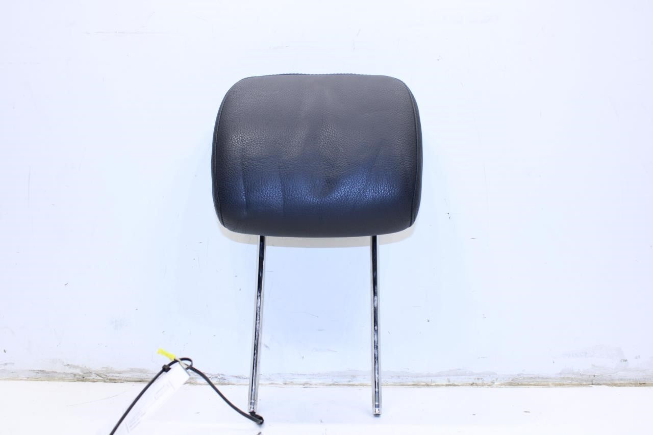 2007-13 Mercedes-Benz S550 Front LH or RH Side Seat Headrest 221-970-62-50-9E43 - Alshned Auto Parts