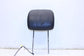 2007-13 Mercedes-Benz S550 Front LH or RH Side Seat Headrest 221-970-62-50-9E43 - Alshned Auto Parts