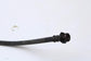 2013-20 Infiniti QX60 Front Left Driver Side Brake Disc Caliper 41011-3JA0C OEM - Alshned Auto Parts