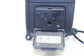 13-16 Ram 1500 Laramie Center Dash Right Pocket Storage w/ Inverter Power Outlet - Alshned Auto Parts