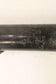 2015-24 Nissan Murano Platinum AWD Rear Right and Left Side Shock Strut Absorber - Alshned Auto Parts