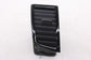 20-25 Mitsubishi Outlander Sport SE Dash Panel Right and Left Air Vent 8030A15711