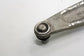 2020-2023 Hyundai Sonata SE FWD Front Right Side Lower Control Arm 54501-L1000 - Alshned Auto Parts