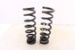 2018-23 KIA Stinger GT2 AWD Rear Right and Left Side Suspension Coil Spring Pair - Alshned Auto Parts