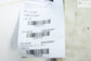 2015-2016 BMW 328I xDrive SULEV Front Body Computer Control Module BCM BCU - Alshned Auto Parts